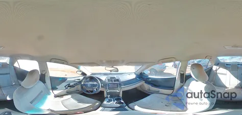 2012 Toyota Camry Base из США, поврежденный, VIN 4T4BF1FK3CR205039